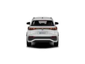 Volkswagen Tayron (2026) thumbnail 7