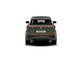 Volkswagen Tayron (2026) thumbnail 7