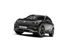 Volkswagen Tiguan (2026) thumbnail 9