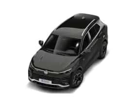 Volkswagen Tiguan (2026) thumbnail 10