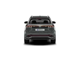 Volkswagen Tiguan (2026) thumbnail 7