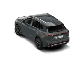 Volkswagen Tiguan (2026) thumbnail 8