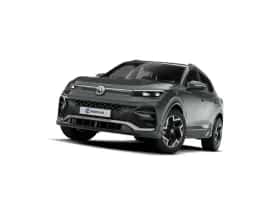 Volkswagen Tiguan (2026) thumbnail 9