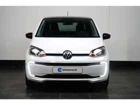 Volkswagen Up! (2022) thumbnail 2