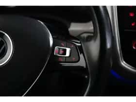 Volkswagen Up! (2022) thumbnail 12