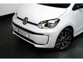 Volkswagen Up! (2022) thumbnail 15