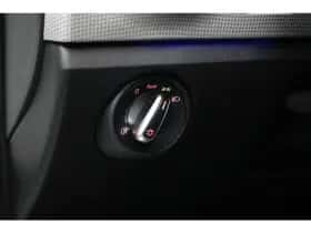 Volkswagen Up! (2022) thumbnail 19