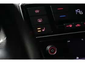 Volkswagen Up! (2022) thumbnail 22