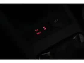 Volkswagen Up! (2022) thumbnail 24