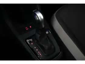 Volkswagen Up! (2022) thumbnail 25