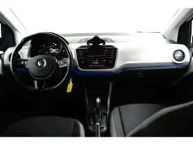 Volkswagen Up! (2022) thumbnail 9