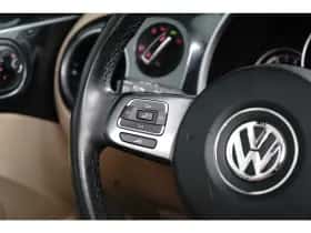 Volkswagen Beetle (2015) thumbnail 14