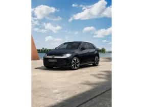 Volkswagen ID. Polo (2026) thumbnail 1