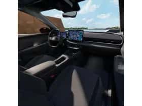 Volkswagen ID. Polo (2026) thumbnail 12