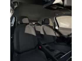 Volkswagen ID. Polo (2026) thumbnail 13