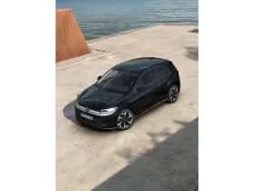 Volkswagen ID. Polo (2026) thumbnail 8