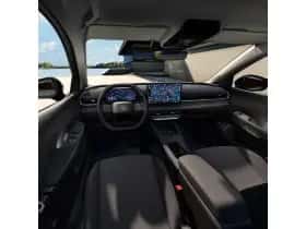 Volkswagen ID. Polo (2026) thumbnail 11