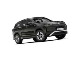 Volkswagen Tayron (2026) thumbnail 11