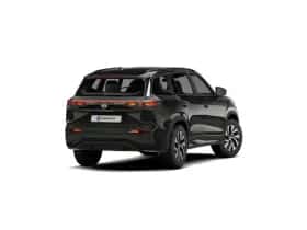 Volkswagen Tayron (2026) thumbnail 6