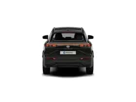 Volkswagen Tayron (2026) thumbnail 7