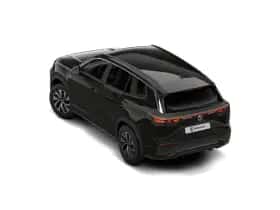 Volkswagen Tayron (2026) thumbnail 8
