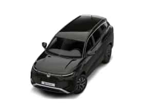 Volkswagen Tayron (2026) thumbnail 10