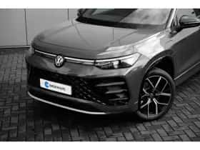 Volkswagen Tayron (2026) thumbnail 21