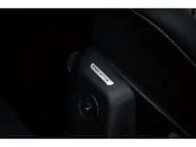 Volkswagen Tayron (2026) thumbnail 28