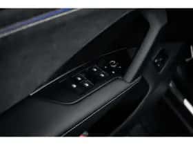 Volkswagen Tayron (2026) thumbnail 29