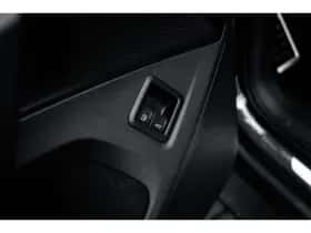 Volkswagen Tayron (2026) thumbnail 30