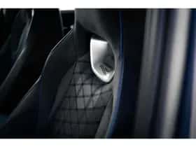 Volkswagen Tayron (2026) thumbnail 31