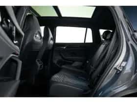 Volkswagen Tayron (2026) thumbnail 36