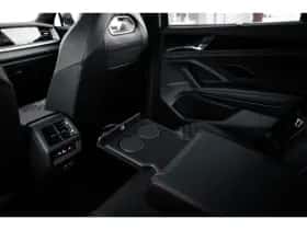 Volkswagen Tayron (2026) thumbnail 37