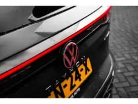 Volkswagen Tayron (2026) thumbnail 41