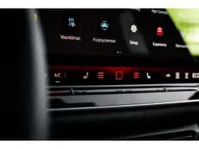 Volkswagen Tayron (2026) thumbnail 47