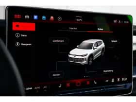 Volkswagen Tayron (2026) thumbnail 50