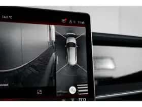 Volkswagen Tayron (2026) thumbnail 53