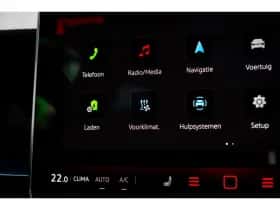 Volkswagen Tayron (2026) thumbnail 54