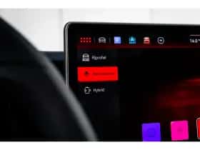Volkswagen Tayron (2026) thumbnail 58