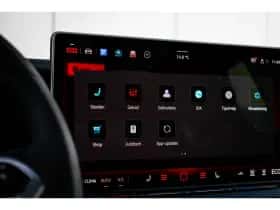 Volkswagen Tayron (2026) thumbnail 60