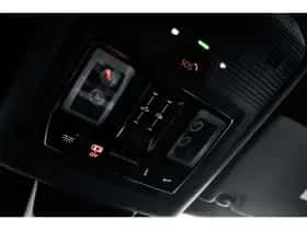 Volkswagen Tayron (2026) thumbnail 63