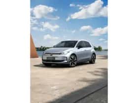 Volkswagen ID. Polo (2026) thumbnail 1
