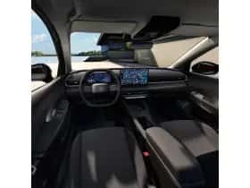 Volkswagen ID. Polo (2026) thumbnail 11