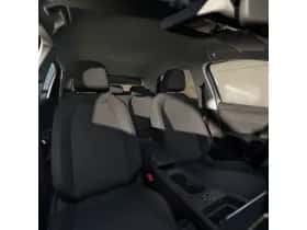 Volkswagen ID. Polo (2026) thumbnail 13