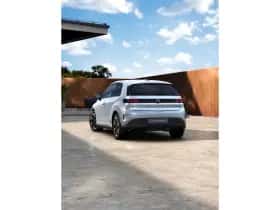Volkswagen ID. Polo (2026) thumbnail 3
