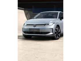 Volkswagen ID. Polo (2026) thumbnail 5
