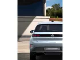 Volkswagen ID. Polo (2026) thumbnail 6
