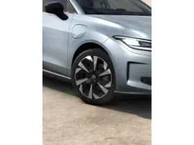 Volkswagen ID. Polo (2026) thumbnail 7