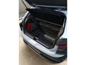 Volkswagen ID. Polo (2026) thumbnail 9