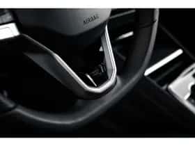 Volkswagen Tayron (2026) thumbnail 12